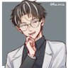 Profilbild von The Bored Man