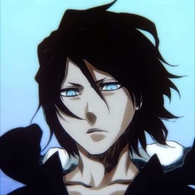 SoulScar ★'s profile picture