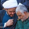 حسين نبيل | 𝖧𝖴𝖲𝖲𝖤𝖨𝖭 𝖭𝖠𝖡𝖨𝖫 profil fotoğrafı