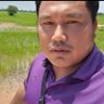 trirong pao profil fotoğrafı