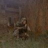 Profilbild von Коваль