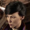 JackyAx 🗡️⚜️'s profile picture