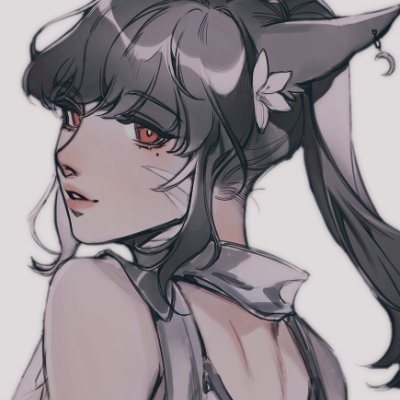 琳 ✦'s profile picture