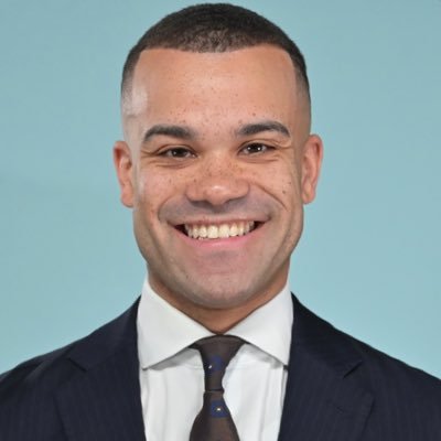 jacksonKMBC9's profile picture