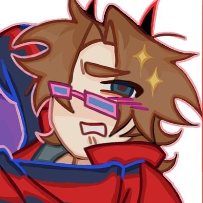 noble_princese's profile picture