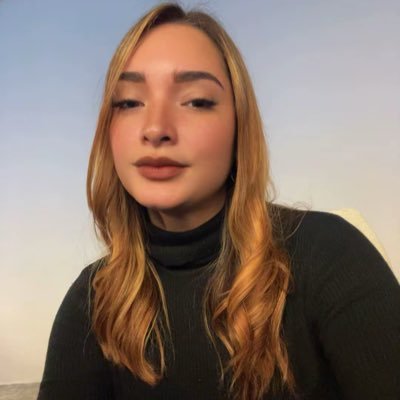 misticadc's profile picture