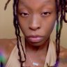 The Plant Ladee🪴🌈🦄👯♀️🏳️🌈's profile picture