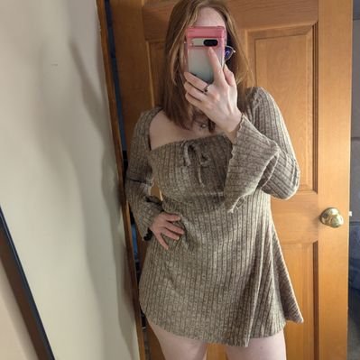 Ruby's profile picture