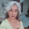 Amarce's profile picture