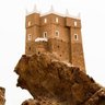 Фото профиля SALEM AL-AWLAQI