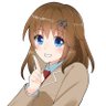 Profilbild von 九条姫月☪ 