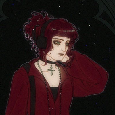 Ioveteaaf's profile picture