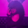 Nadia $ profil fotoğrafı