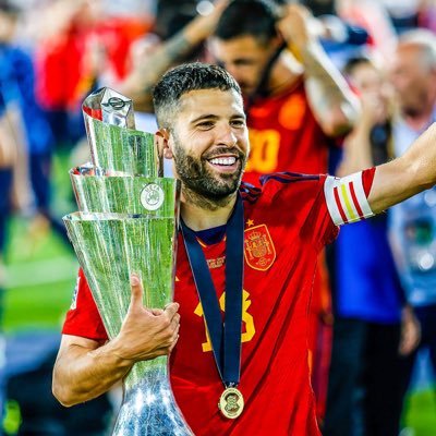Metua Metua's profile picture