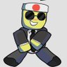 Hemaank_RBX 的头像
