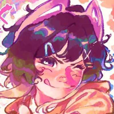 ItzKatty12's profile picture