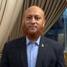Фото профиля Ehtesham Mahmud