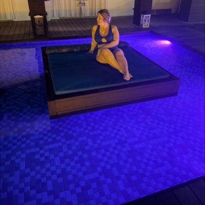 SHAY's profile picture