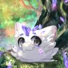 CocoDaSlimeShark 的头像
