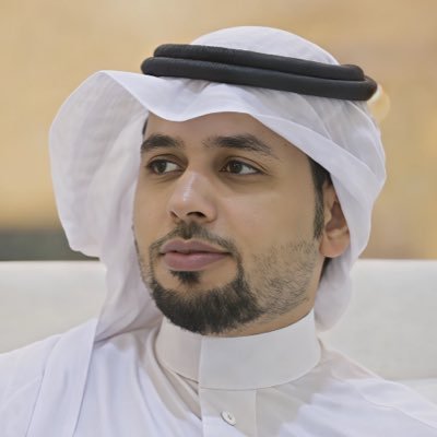 محمد الحبيب's profile picture