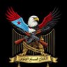 شيخ العوالق... 的头像