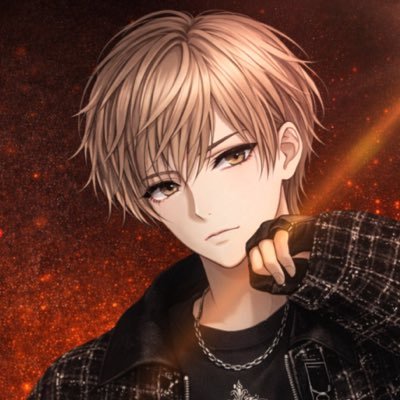 kakerine's profile picture
