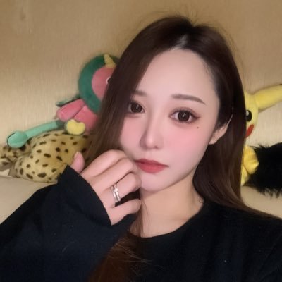 ビナ😈🖤's profile picture