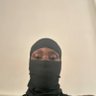 Profilbild von Błåçķ Əýə
