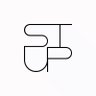 stup's profile picture