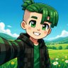 Profilbild von Maiquel3000