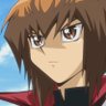 Profilbild von bjack2