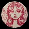 Profilbild von u_prolazu