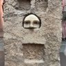A quarta graça profil fotoğrafı