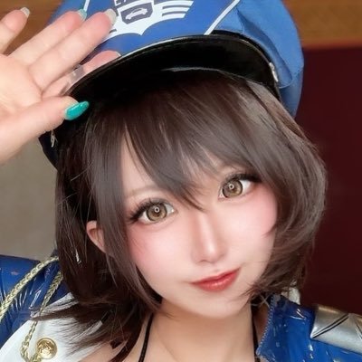 える(ᴇʟʟᴇ)🪽's profile picture