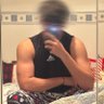 Profilbild von CreduR6