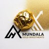 MUNDALA GOLD INVESTMENTS profil fotoğrafı