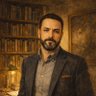 Alrajhi الراجحي profil fotoğrafı