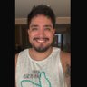 Фото профиля Louis Gutierrez