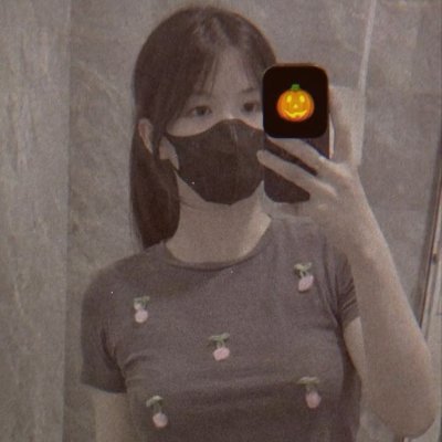 Thuylinh_008's profile picture