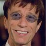 Фото профиля Robin Gibb