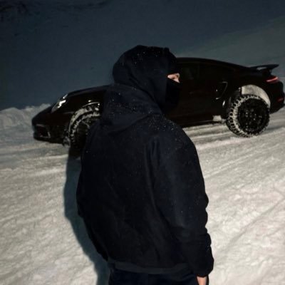 alexei's profile picture