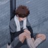 Profilbild von Sock