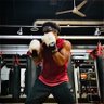 Stylin Lannister profil fotoğrafı