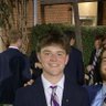 Profilbild von Matthew Roberts