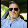 Profilbild von David Remis