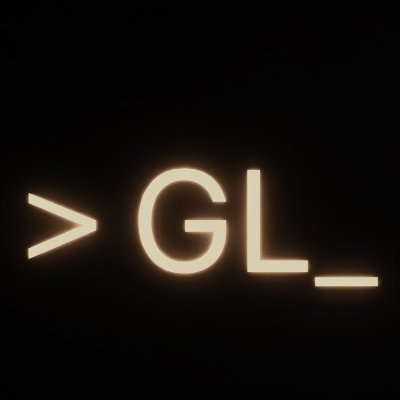 Grey Ledger's profile picture