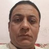 Profilbild von mohmad abogabl