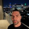 Profilbild von Carl Anthony