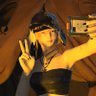 🥷Ash FF14 Garuda 的头像