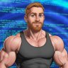 Profilbild von Gains.exe